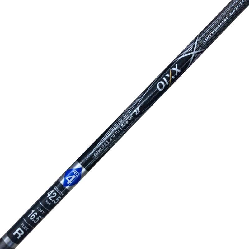 �w�w�h�n�i�Q�O�P�Q�j�@�S�v