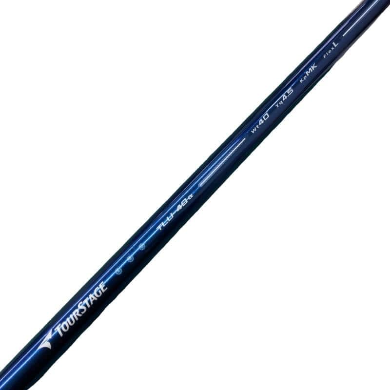 �s�n�t�q�r�s�`�f�d�@�u���p�@�b�k�i�Q�O�O�U�j�@�t�R�@���f�B�[�X