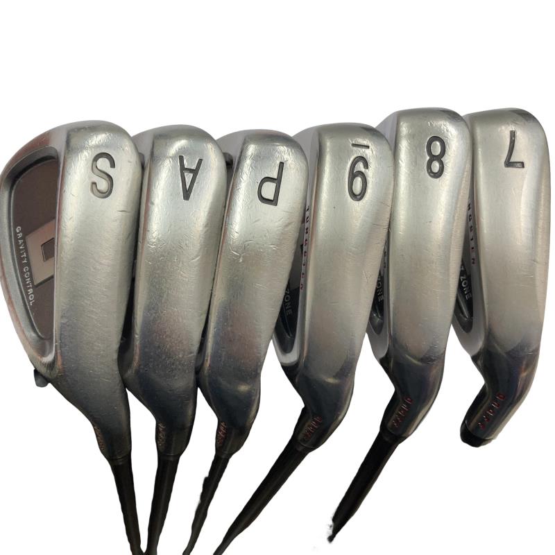 �n�m�n�e�e�i�Q�O�O�W�j�@�@�W�r�i���{���F�U�{�Z�b�g�j