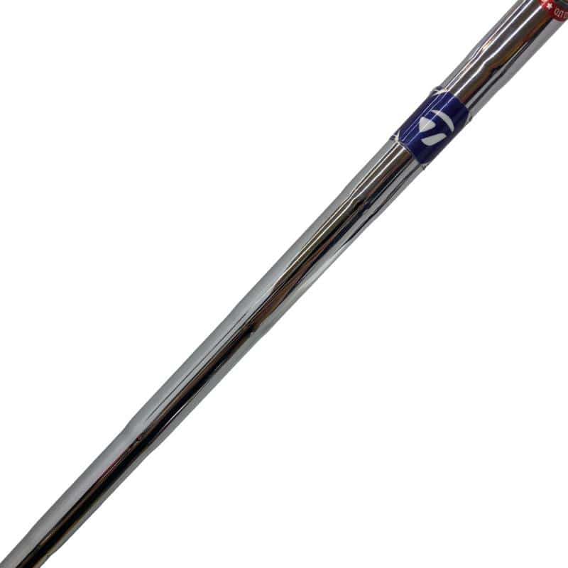 �s�q�t�r�r�@�s�a�P�@�R�R�C���`