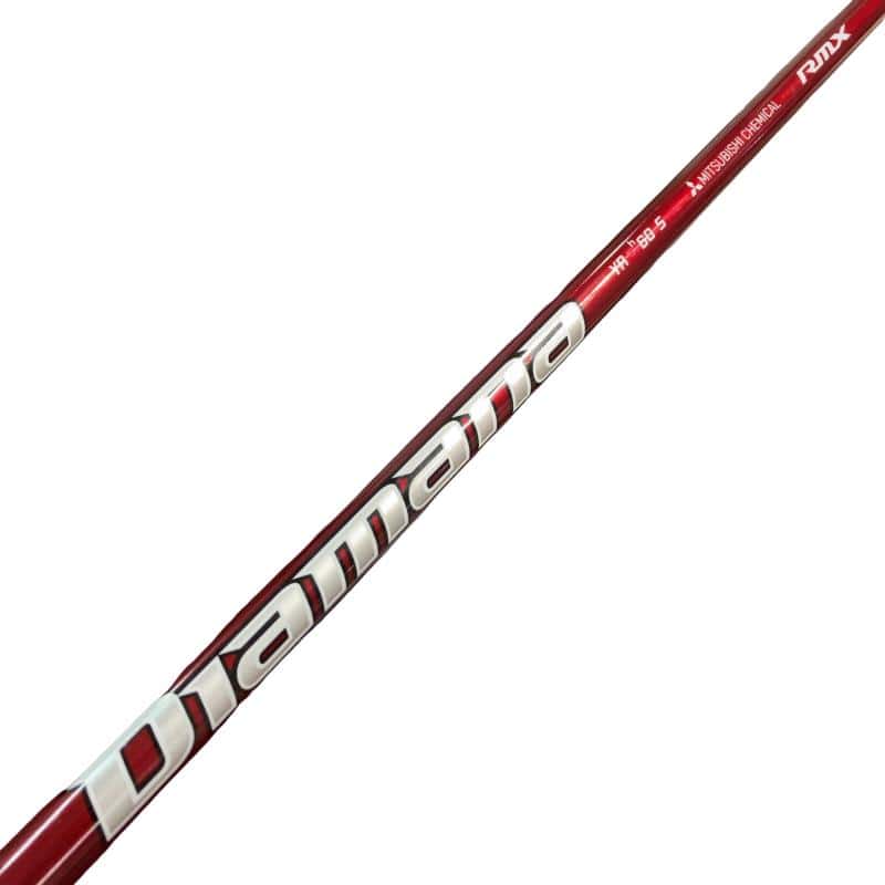 �q�l�w�@�u�c�@�t�T