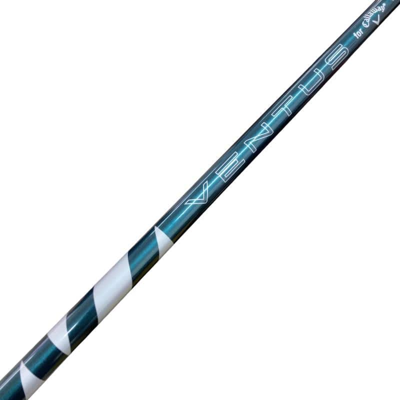 �d�k�x�s�d�@�P�O�D�T°