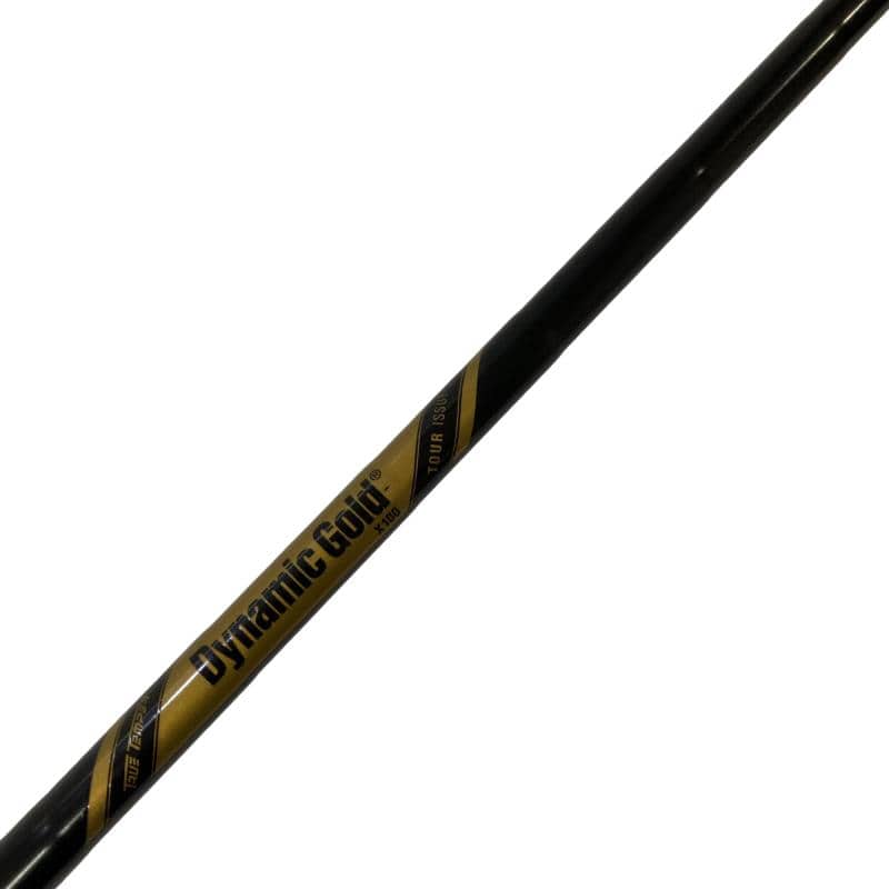 �s�����������@�l�������@�l�h�k�k�d�c�@�f�q�h�m�c�@�Q�i�u���b�N�j�@�T�W°�^�P�P°