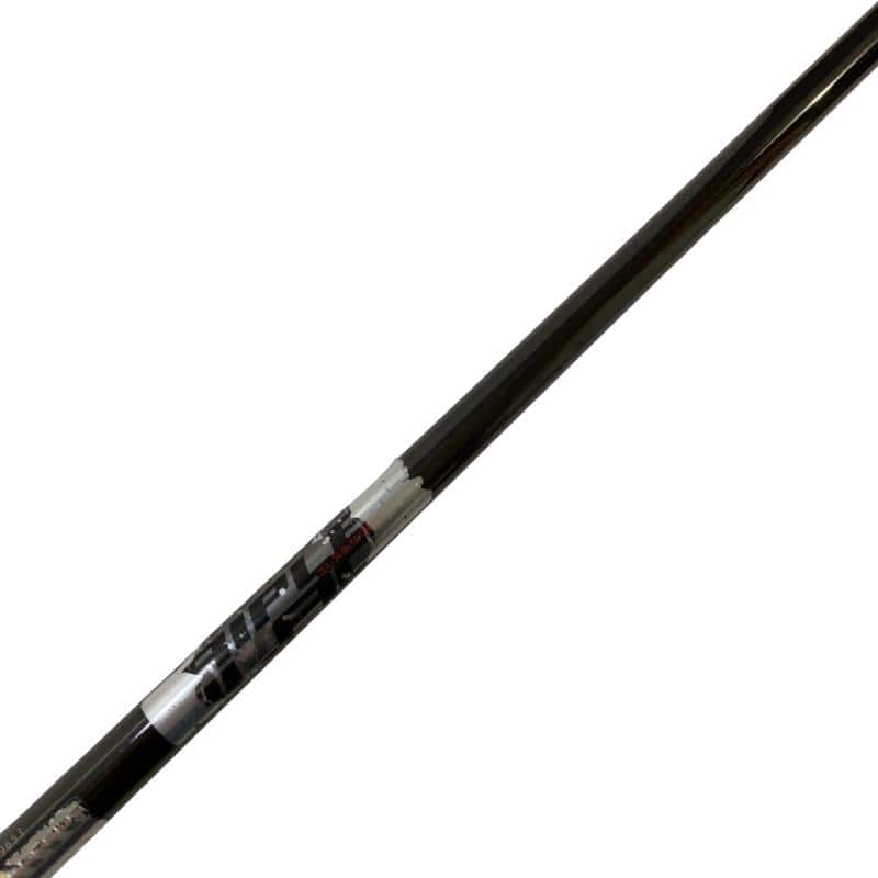 �r�b�n�s�s�x�@�b�`�l�d�q�n�m�@�o�g�`�m�s�n�l�@�w�@�X�D�T�@�s�q�h�o�k�d�@�a�k�`�b�j�@�R�R�C���`