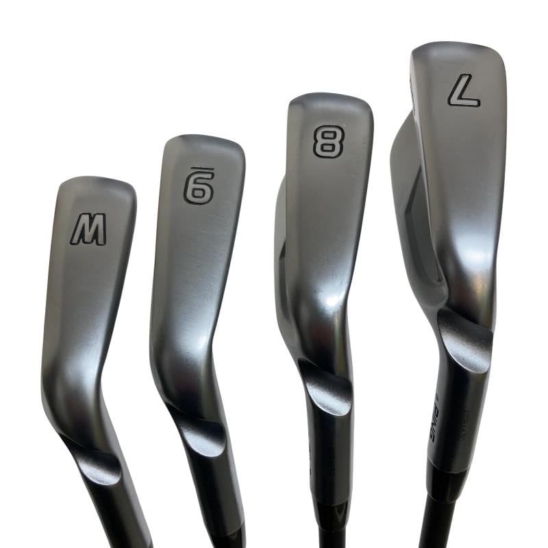 ���T�Q�T�@�T�r�i���{���F�S�{�Z�b�g�j