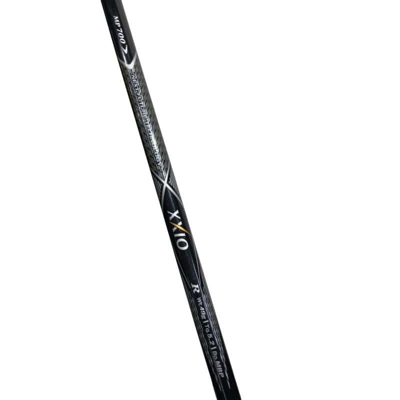 �w�w�h�n�i�Q�O�P�Q�j�@�t�T