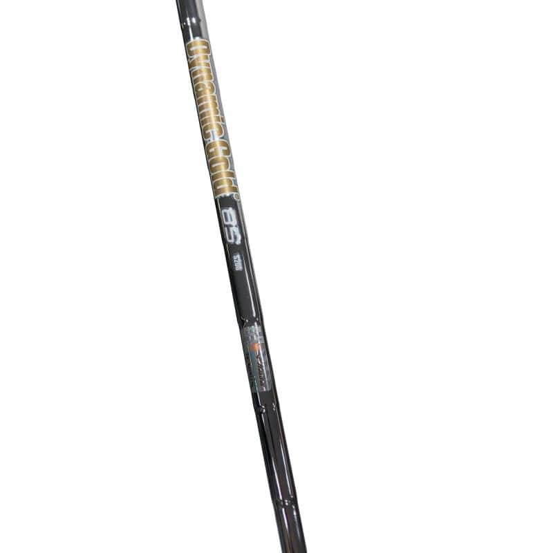 �~�Y�m�@�s�g�d�@�b�q�`�e�s�@�T�S°