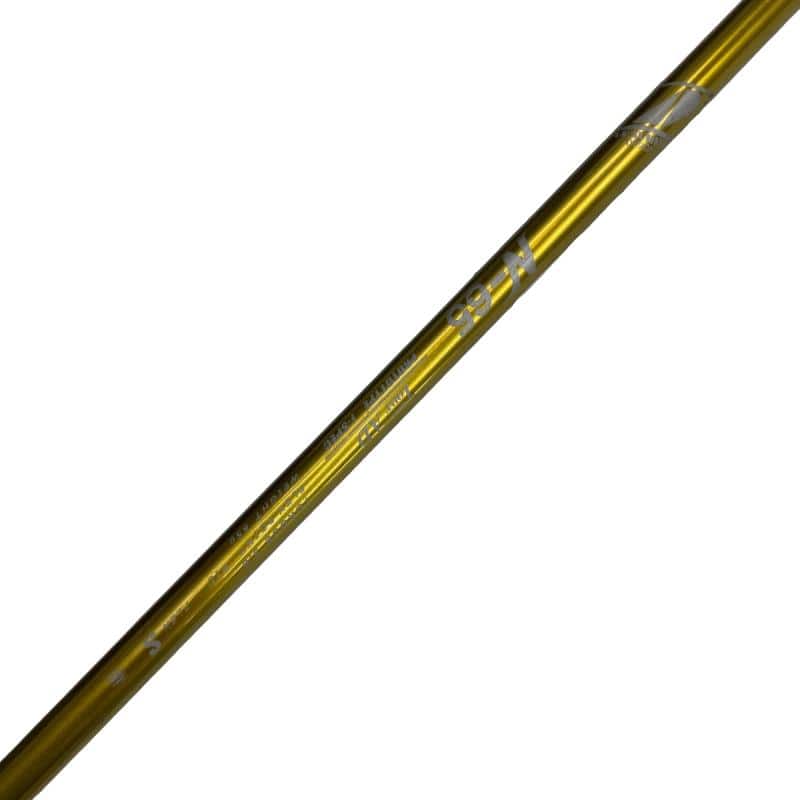 �r�����p�����������@�S�U�O�@�@�X�D�T°