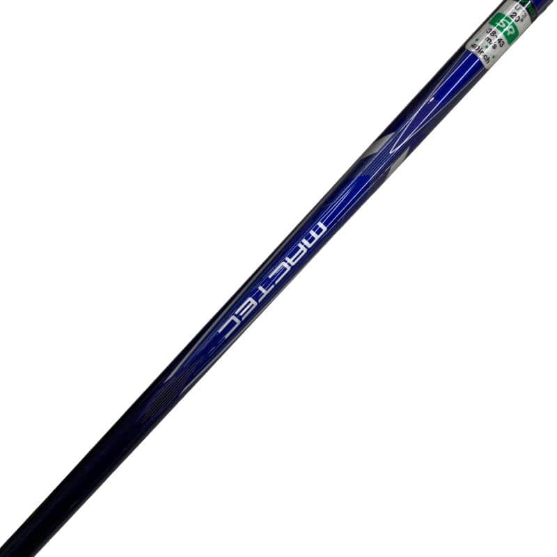 �l�`�b�s�d�b�@�m�u�R�O�P�@�t�R