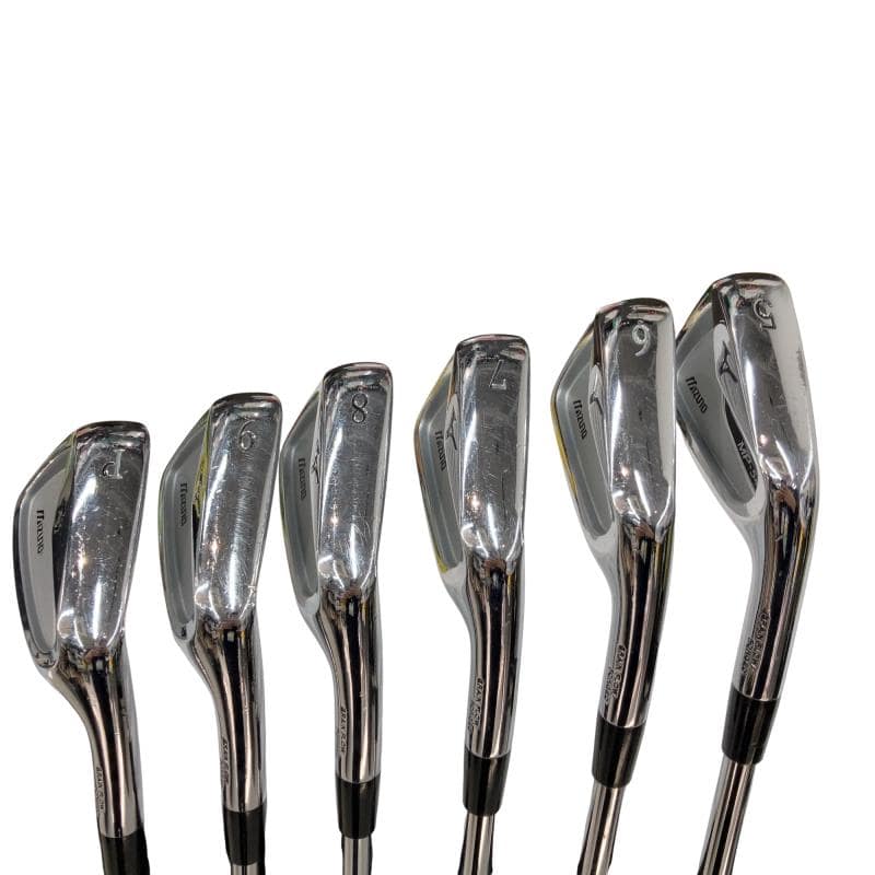 �l�o�|�T�S�@�U�r�i���{���F�U�{�Z�b�g�j