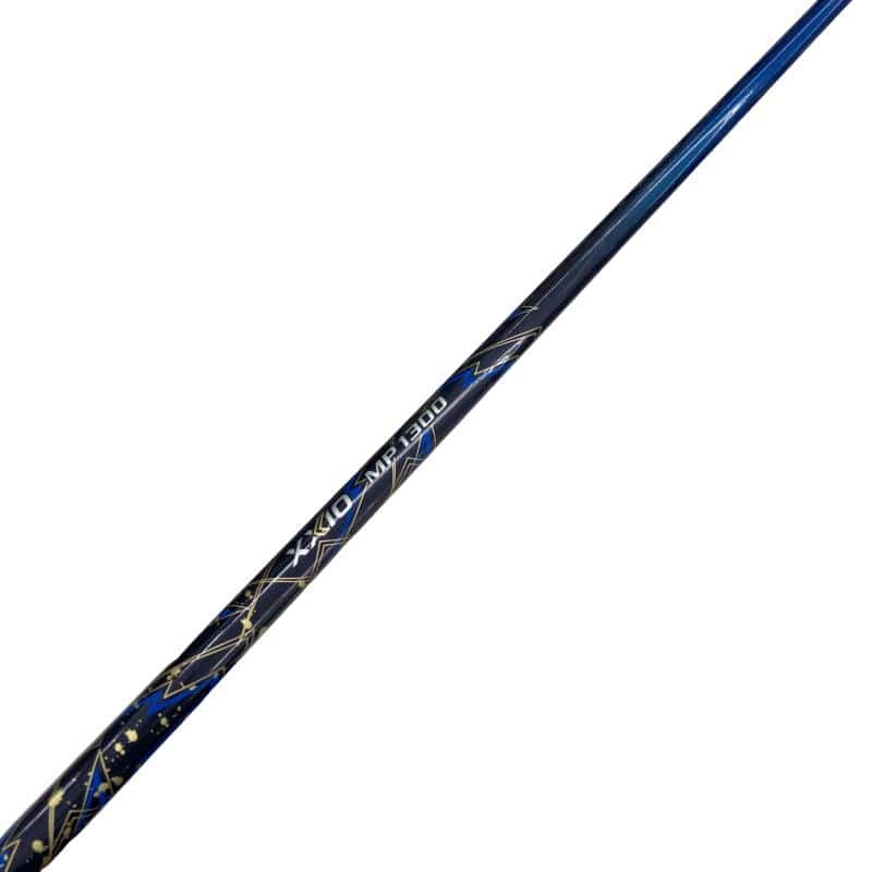 �w�w�h�n�i�Q�O�Q�S�j�@�T�v