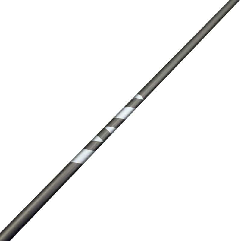 �`�o�d�w�@�s���@�r�t�o�d�q�@�g�x�a�q�h�c�i�Q�O�Q�U�j�@�P�W°