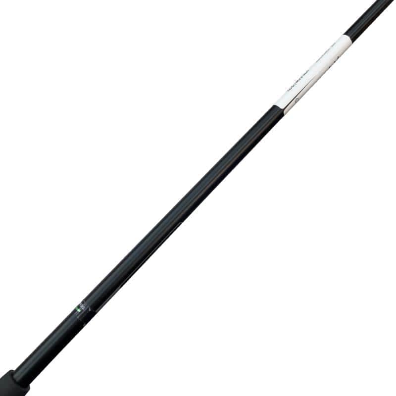 �o�h�m�f�@�`�m�r�d�q�@�Q�i�Q�O�Q�S�j�@�R�R�C���`