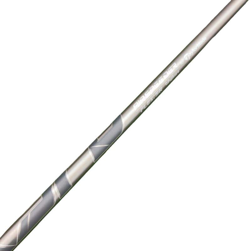 �p���R�T�@�l�`�w�@�k�h�s�d�@�t�S