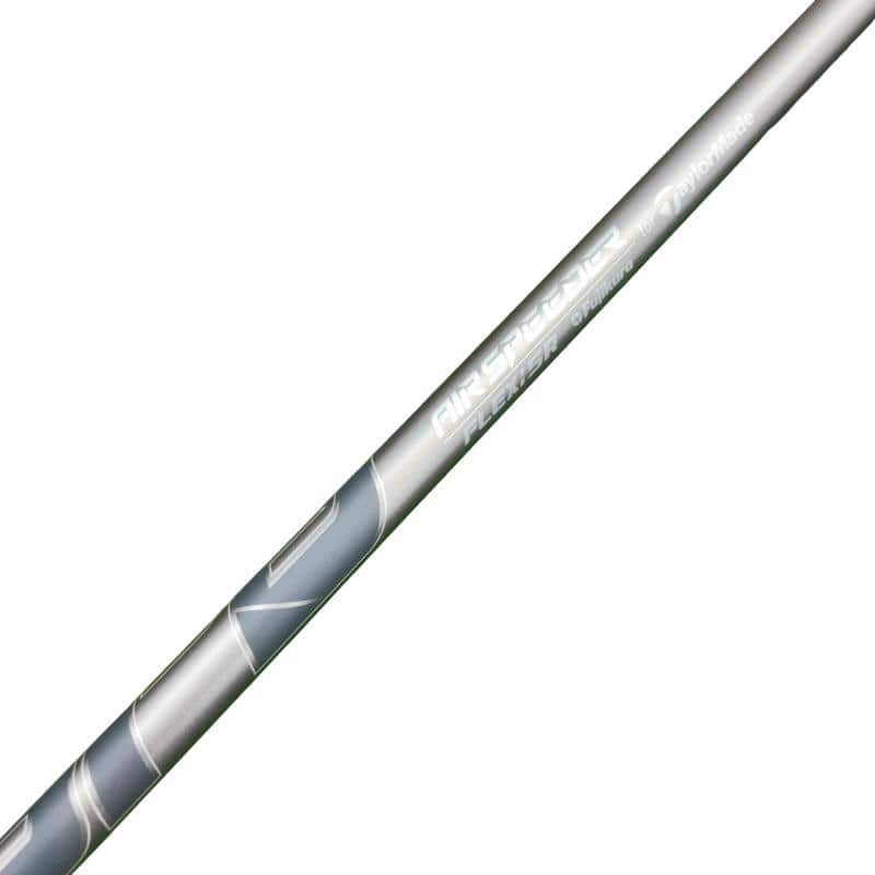 �p���R�T�@�l�`�w�@�k�h�s�d�@�t�T