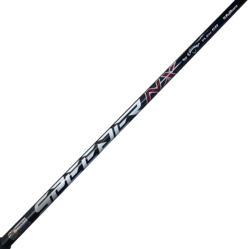 �a�h�f�@�a�d�q�s�g�`�i�Q�O�Q�R�j�@�T�v