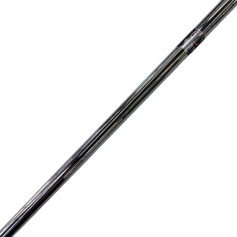 �q�T�T�@�����������@�R�T�C���`