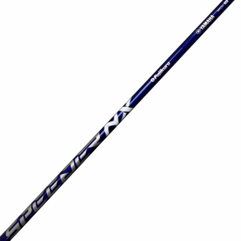 �������������@�c�q�h�u�d�r�s�`�q�@�t�S