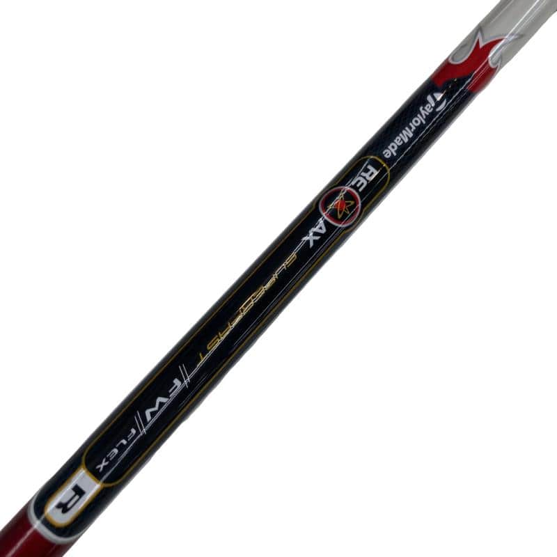 �a�t�q�m�d�q�i�Q�O�O�V�j�@�s���@�P�T°