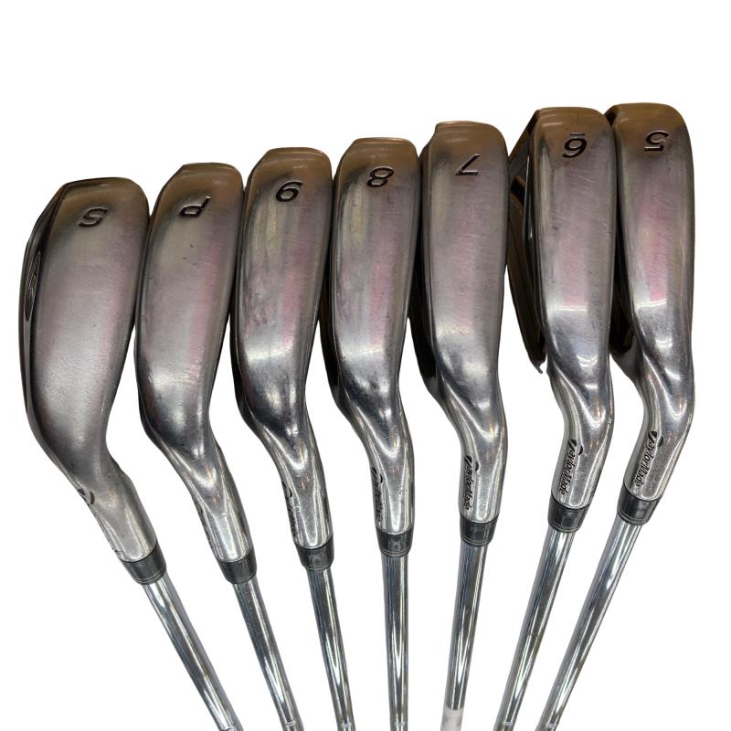 ���V�@�h�q�n�m�@�@�W�r�i���{���F�V�{�Z�b�g�j