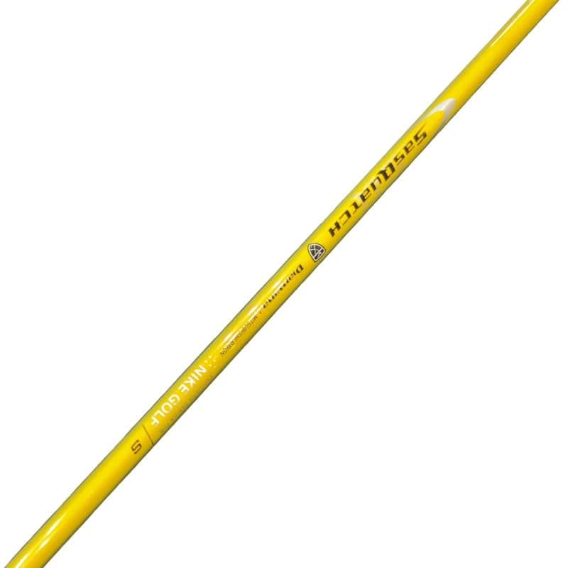 �r�����p�����������@�S�U�O�@�@�X�D�T°�@�t�r�`