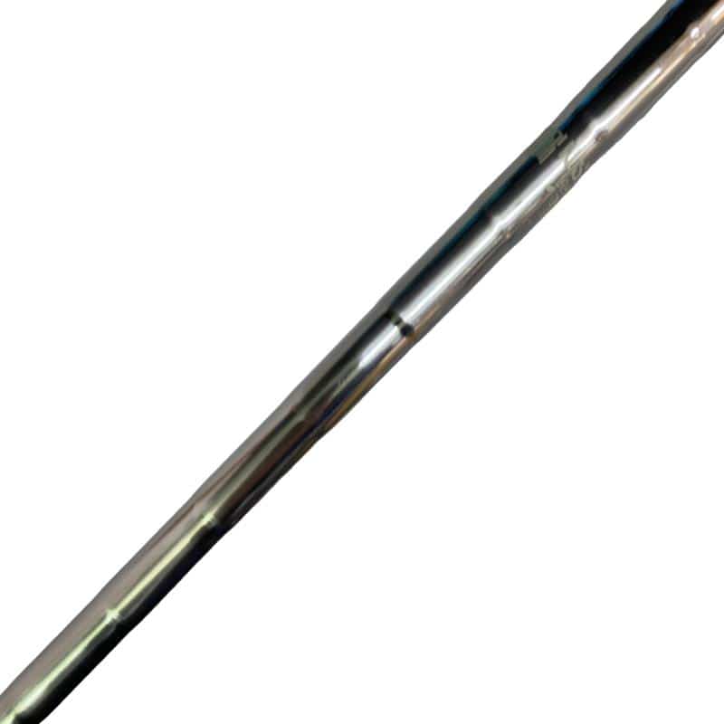 �r�q�h�w�n�m�@�y�T�U�T�@���S