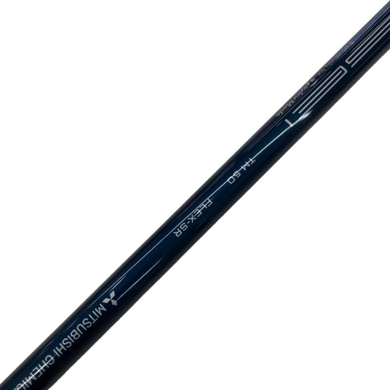 �r�h�l�Q�@�l�`�w�@�P�O�D�T°