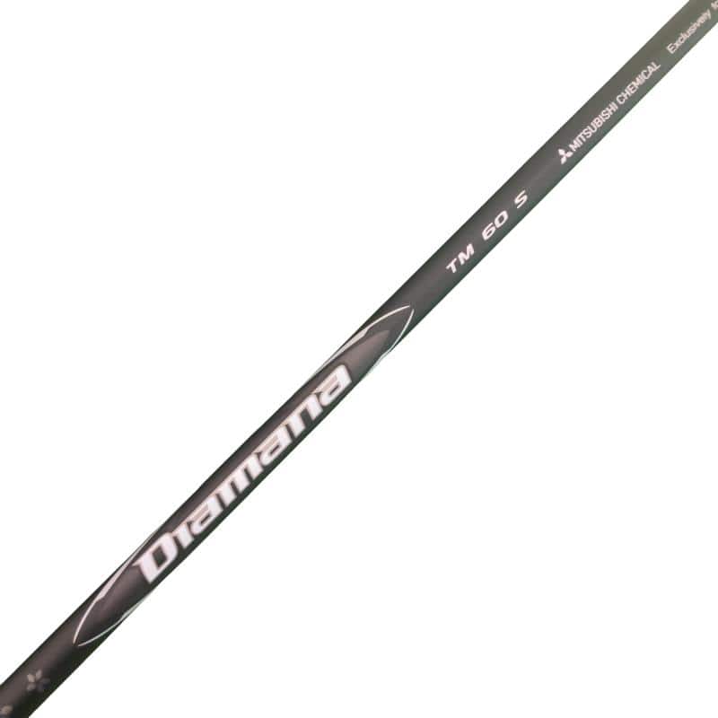 �p���R�T�@�k�r�@�P�O�D�T°