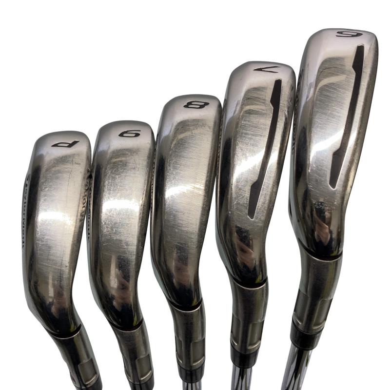 �l�P�i�Q�O�P�V�j�@�@�U�r�i���{���F�T�{�Z�b�g�j