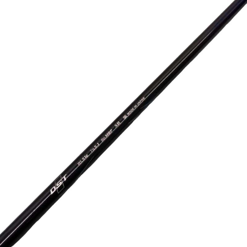 �w�w�h�n�i�Q�O�P�S�j�@�t�R