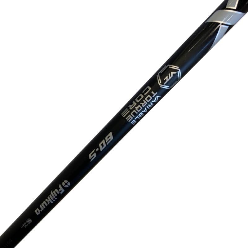 �p���P�O�@�T�v