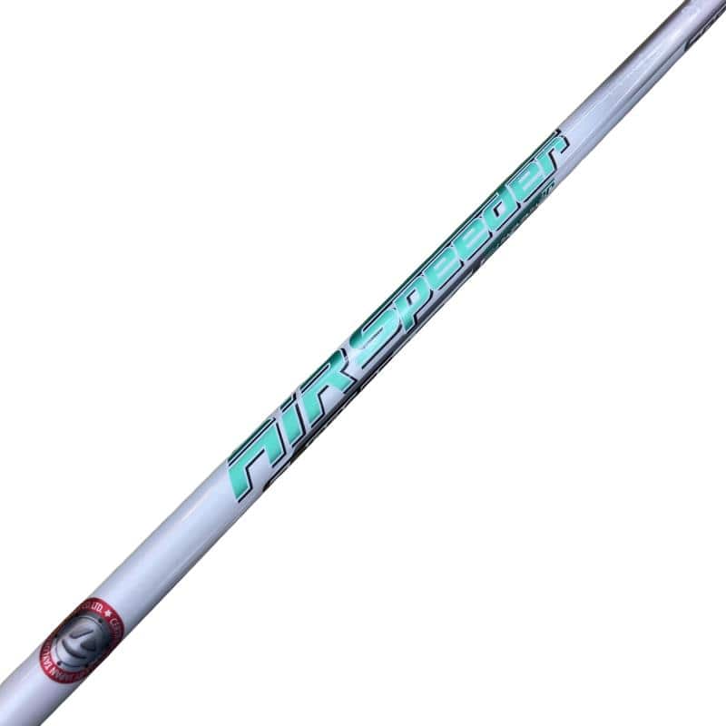 �r�h�l�@�f�k�n�h�q�d�@�t�T�@���f�B�[�X