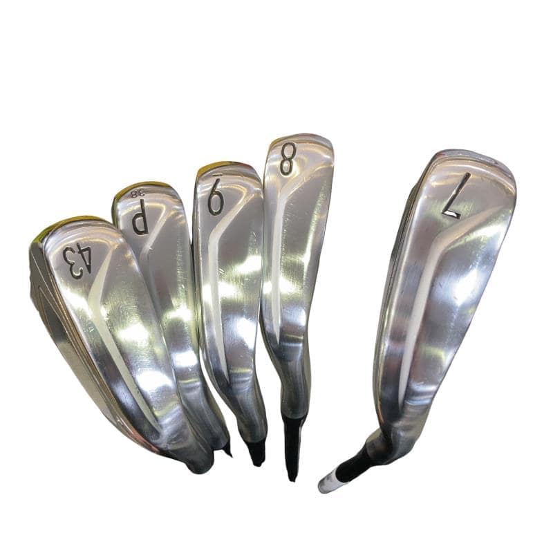 �s���������������@�s�S�O�O�@�T�r�i���V�|�o�v�A�v�S�R�j�i���{���F�T�{�Z�b�g�j