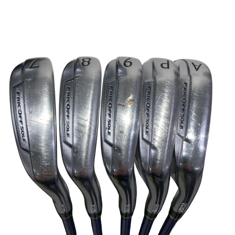 �������������@�t�c�{�Q�@�U�r�i���{���F�T�{�Z�b�g�j