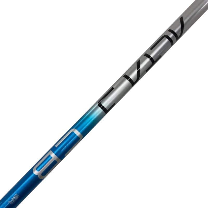 �f�S�S�O�@�l�`�w�@�P�O�D�T°