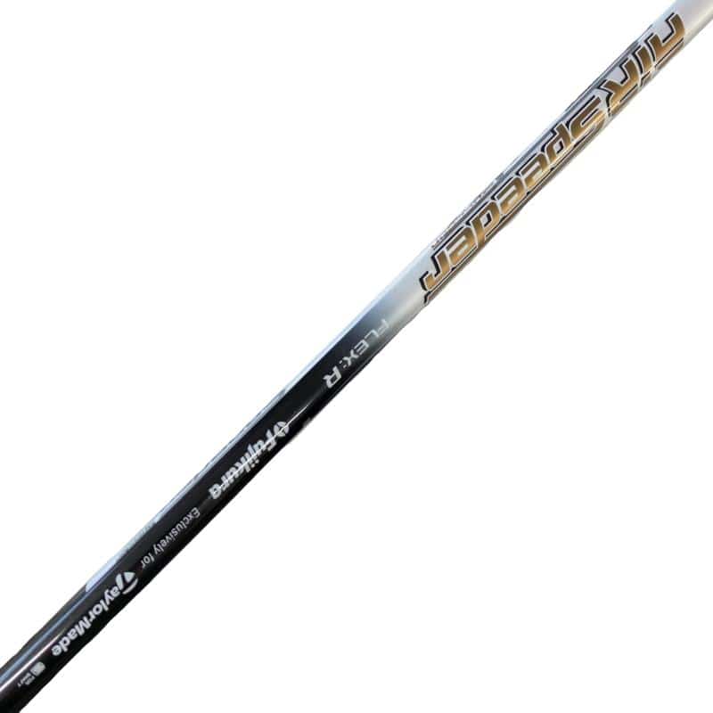 �r�h�l�@�f�k�n�h�q�d�@�P�P�D�T°