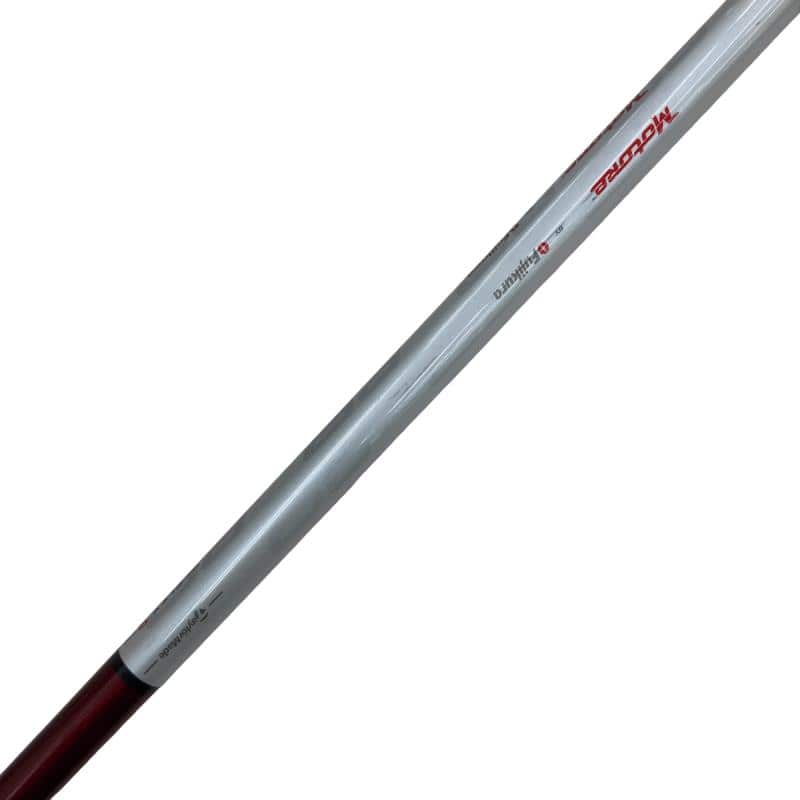 �q�X�@�l�`�w�@�@�X�D�T°