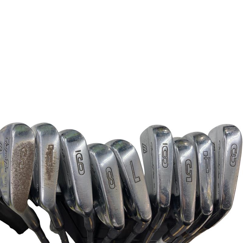 �l�����������@�o�����@�l�r�|�P�P�@�X�r�i���{���F�X�{�Z�b�g�j