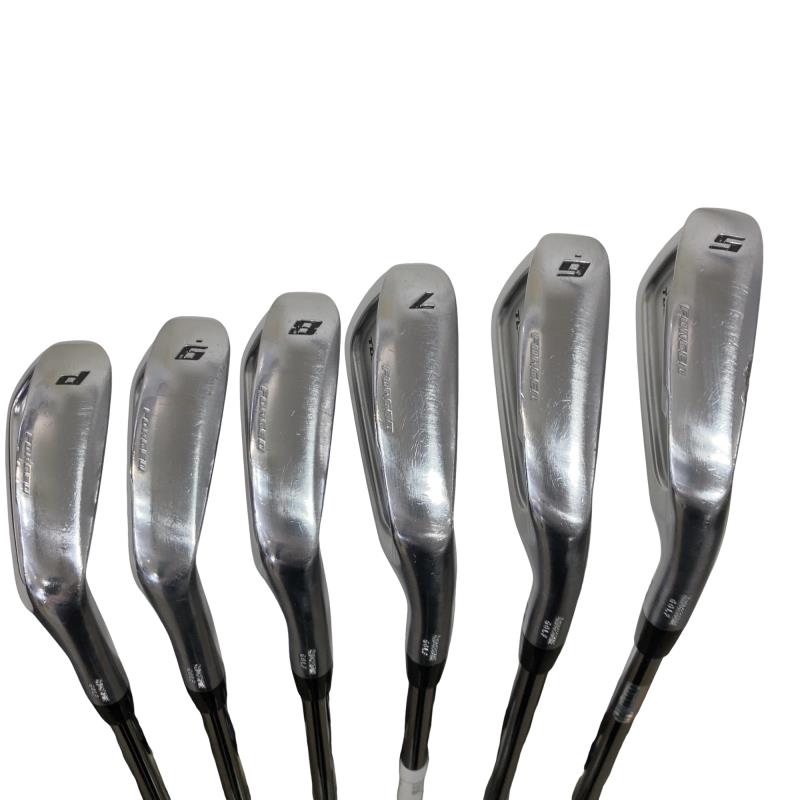 �s�n�t�q�@�a�@�w�|�b�a�@�U�r�i���{���F�U�{�Z�b�g�j