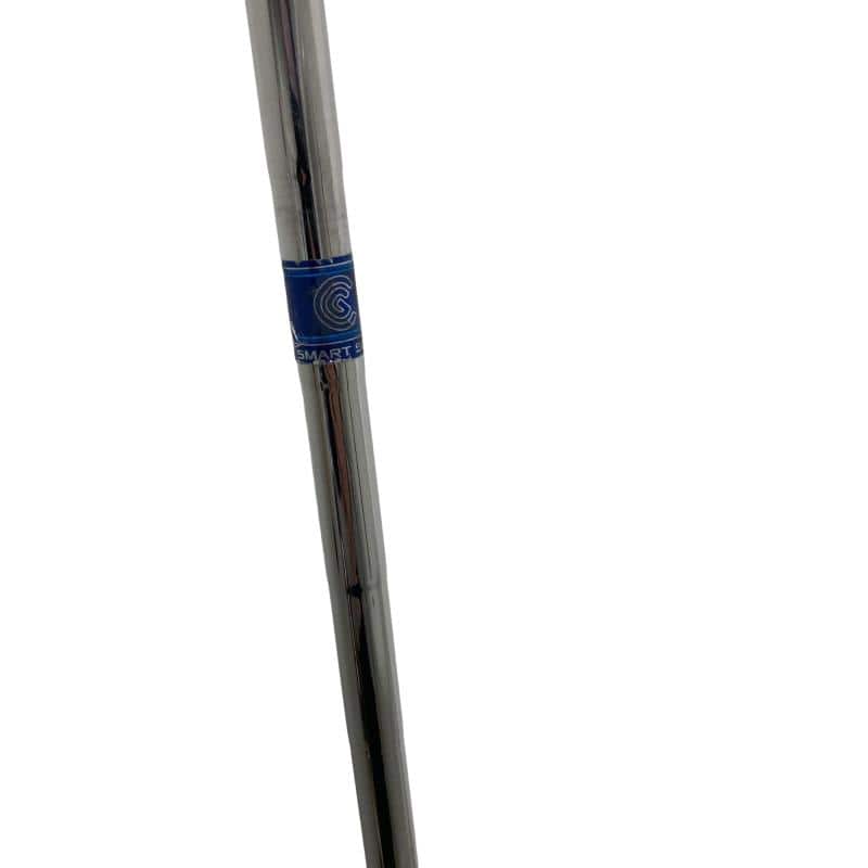 �b�����������������@�r�l�`�q�s�@�r�n�k�d�@�R�@�s�x�o�d�|�b