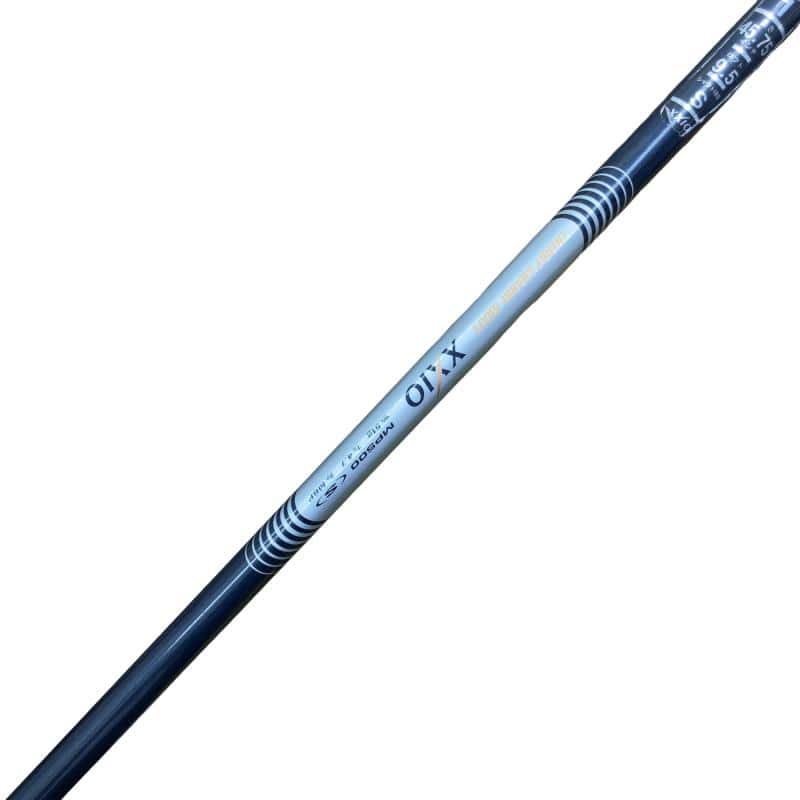 �w�w�h�n�i�Q�O�O�W�j�@�@�X�D�T°