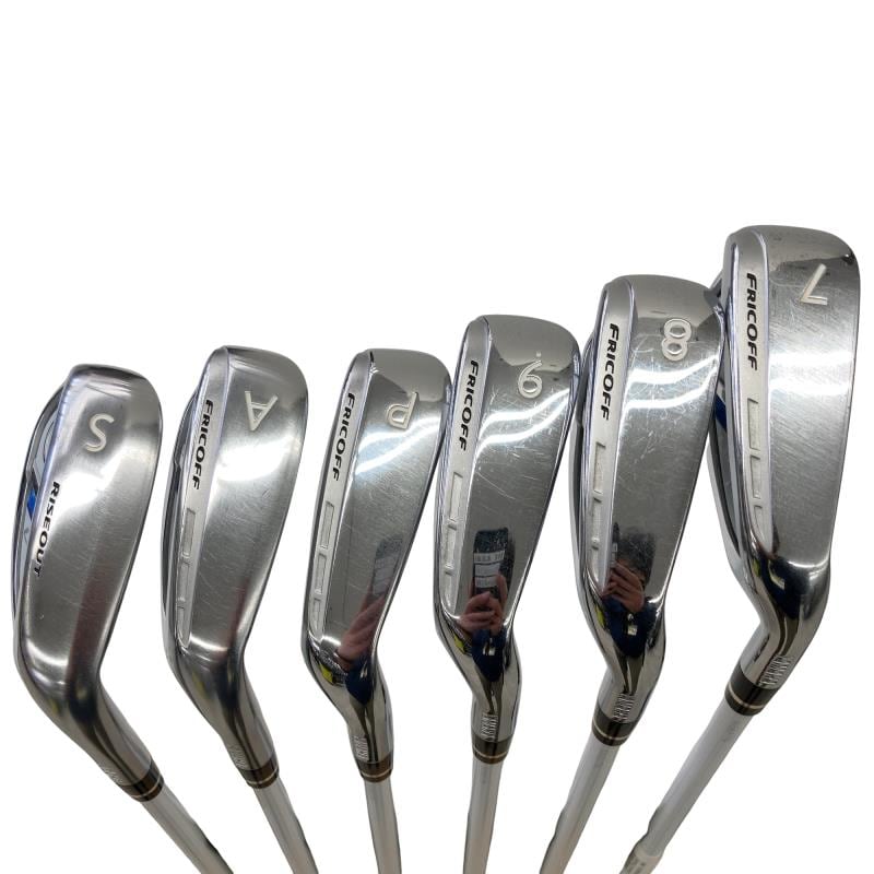 �������������@�t�c�{�Q�i�Q�O�Q�P�j�@�V�r�@���f�B�[�X�i���{���F�U�{�Z�b�g�j