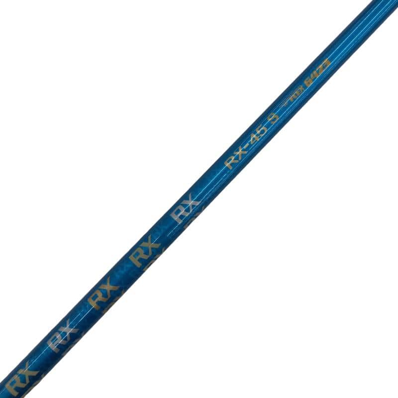 �r�q�h�w�n�m�@�y�@�e�S�T�@�S�v