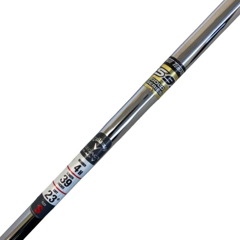 �k�d�f�`�b�x�@�a�k�`�b�j�i�Q�O�P�R�j�@�t�S