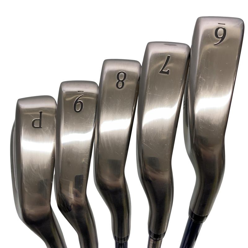 �w�w�h�n�i�Q�O�Q�S�j�@�T�r�i���{���F�T�{�Z�b�g�j