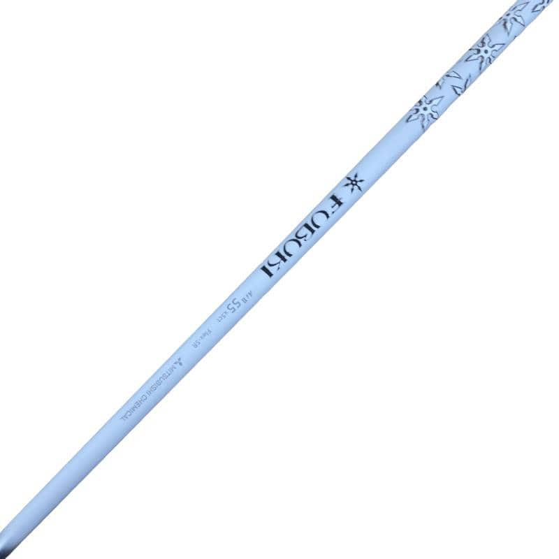 �q�l�w�i�Q�O�P�W�j�@�T�v