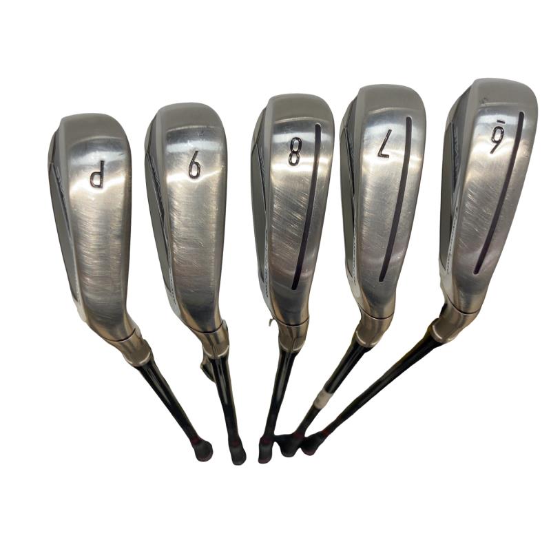 �r�s�d�`�k�s�g�@�@�T�r�i���{���F�T�{�Z�b�g�j