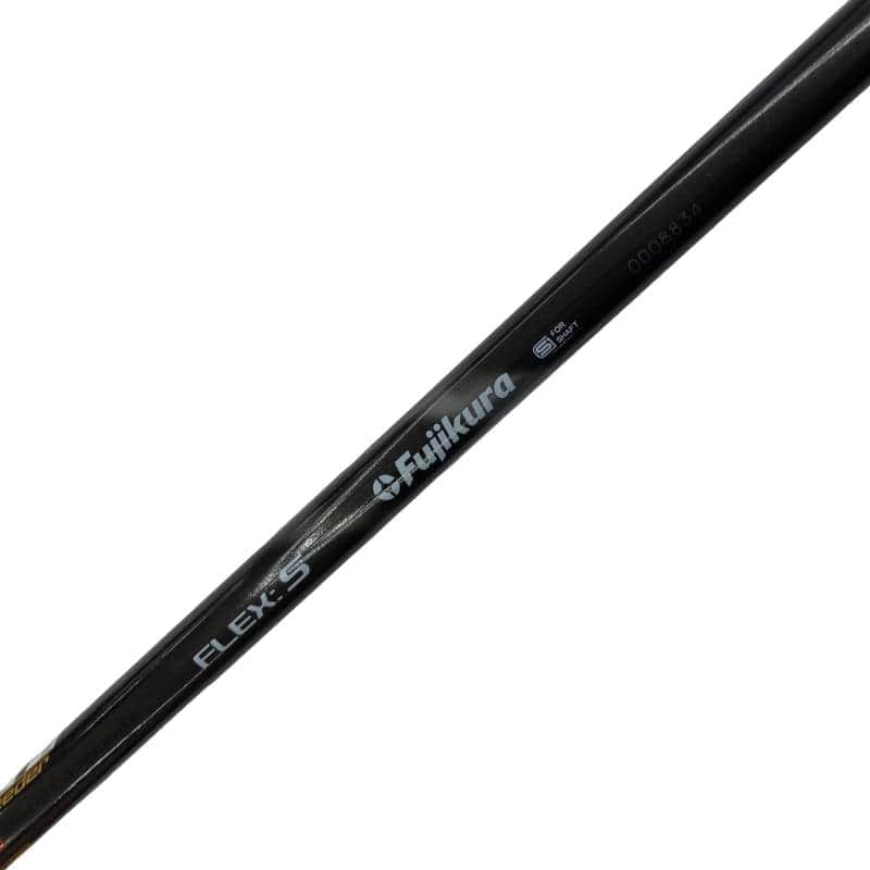 �q�l�w�@�P�P�W�@�P�O�D�T°