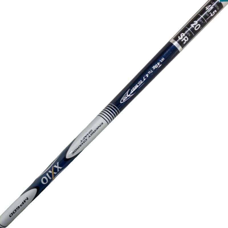 �w�w�h�n�i�Q�O�P�O�j�@�V�v