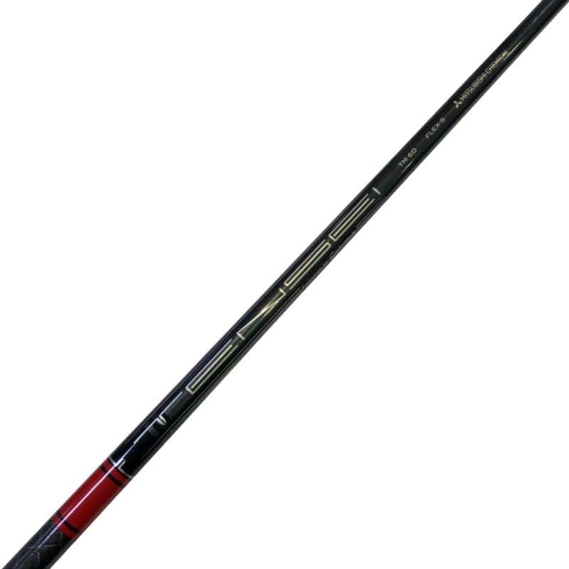 �r�s�d�`�k�s�g�Q�@�t�S